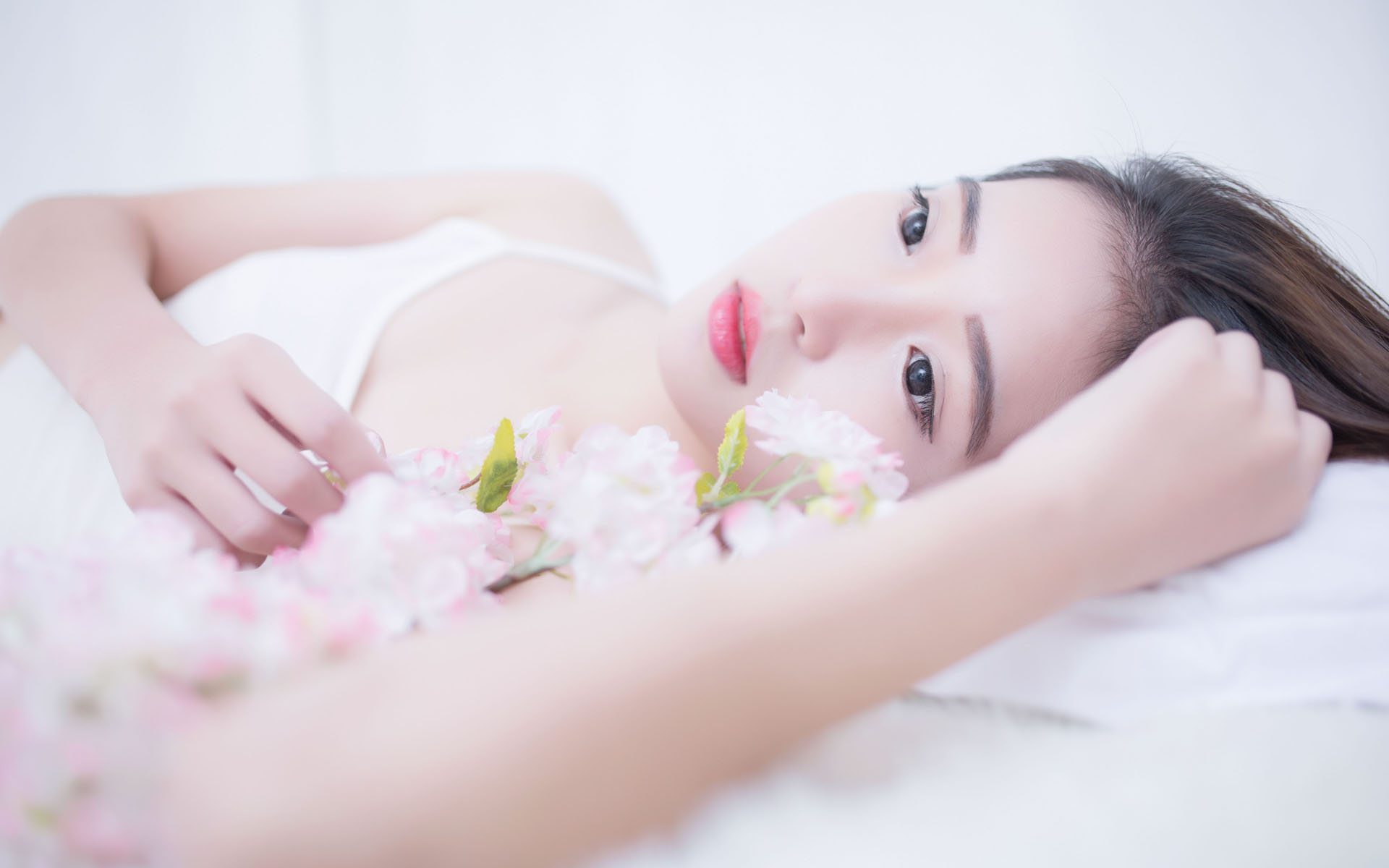 国家移民管理局：不可轻信“赴他国挣大钱、赚快钱”等诱骗信息